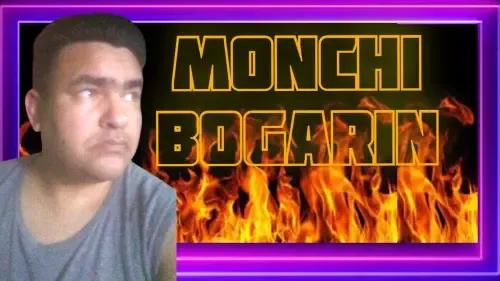 Website Image